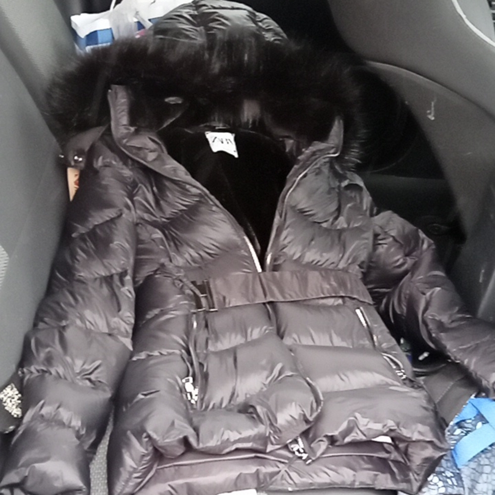 Coat